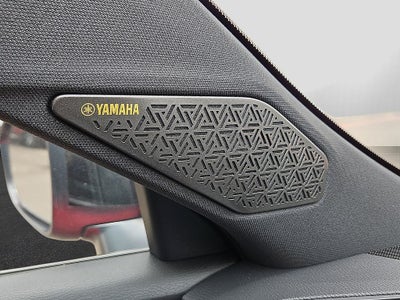 2026 Mitsubishi Outlander Black Edition