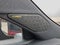 2026 Mitsubishi Outlander Black Edition
