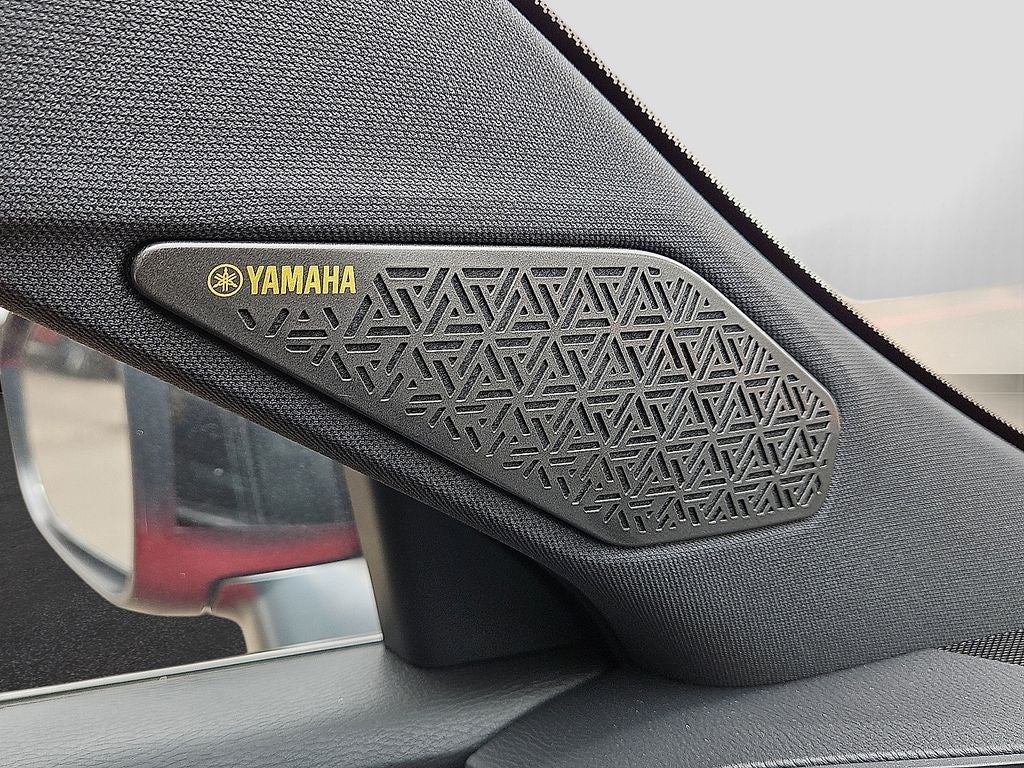 2026 Mitsubishi Outlander Black Edition