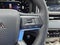 2026 Mitsubishi Outlander Black Edition