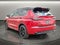 2026 Mitsubishi Outlander Black Edition