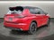 2026 Mitsubishi Outlander Black Edition