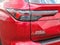 2026 Mitsubishi Outlander Black Edition