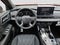 2026 Mitsubishi Outlander Black Edition