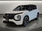 2026 Mitsubishi Outlander Black Edition
