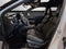 2026 Mitsubishi Outlander Black Edition