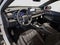 2026 Mitsubishi Outlander Black Edition