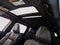2026 Mitsubishi Outlander Black Edition