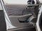 2026 Mitsubishi Outlander Black Edition