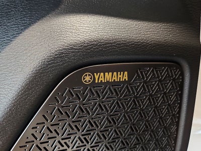 2026 Mitsubishi Outlander Black Edition