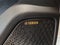 2026 Mitsubishi Outlander Black Edition