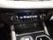 2026 Mitsubishi Outlander Black Edition