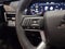 2026 Mitsubishi Outlander Black Edition