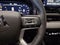 2026 Mitsubishi Outlander Black Edition