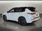 2026 Mitsubishi Outlander Black Edition