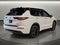 2026 Mitsubishi Outlander Black Edition