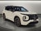 2026 Mitsubishi Outlander Black Edition