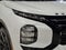 2026 Mitsubishi Outlander Black Edition