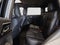 2026 Mitsubishi Outlander Black Edition