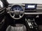 2026 Mitsubishi Outlander Black Edition