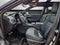2026 Mitsubishi Outlander Black Edition
