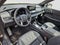 2026 Mitsubishi Outlander Black Edition