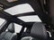 2026 Mitsubishi Outlander Black Edition