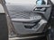 2026 Mitsubishi Outlander Black Edition
