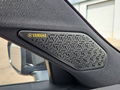 2026 Mitsubishi Outlander Black Edition