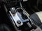 2026 Mitsubishi Outlander Black Edition