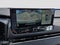 2026 Mitsubishi Outlander Black Edition