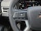 2026 Mitsubishi Outlander Black Edition