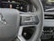 2026 Mitsubishi Outlander Black Edition