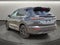 2026 Mitsubishi Outlander Black Edition
