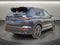 2026 Mitsubishi Outlander Black Edition