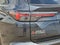 2026 Mitsubishi Outlander Black Edition