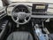 2026 Mitsubishi Outlander Black Edition
