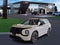 2026 Mitsubishi Outlander Black Edition