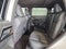 2026 Mitsubishi Outlander Black Edition