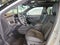 2026 Mitsubishi Outlander Black Edition