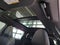 2026 Mitsubishi Outlander Black Edition