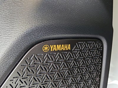 2026 Mitsubishi Outlander Black Edition