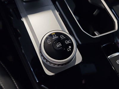 2026 Mitsubishi Outlander Black Edition