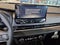 2026 Mitsubishi Outlander Black Edition