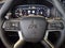 2026 Mitsubishi Outlander Black Edition