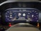 2026 Mitsubishi Outlander Black Edition