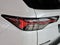 2026 Mitsubishi Outlander Black Edition
