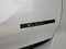 2026 Mitsubishi Outlander Black Edition