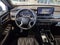 2026 Mitsubishi Outlander Black Edition