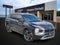 2023 Mitsubishi Outlander SEL